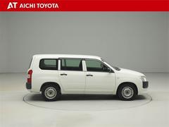 ����Ǻܾ���򹹿����Ƥ���ޤ���������Ѥ�߸�Ź���ѹ����⤴�����ޤ����ǿ��κ߸˾����ϡ֤����áפˤƤ���ǧ�ξ塢����Ƥ����Ź�򤪴ꤤ�פ��ޤ��� 7