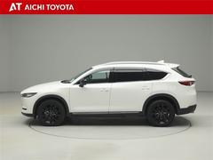 �إ��󥰥���ݾڡ٤ϥ᡼������ǯ������鷺��ǯ�֡����Ե�Υ̵���¤�̵���ݾڤǤ�����Ĺ��ǯ�ޤǱ�Ĺ�ĤǤ����ܤ����ϥ����åդޤǤ������ͤ��������� 3