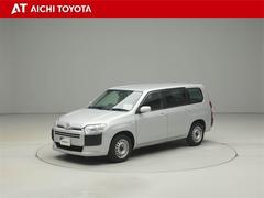 ���������� �գ̡ݣء����ʥѥ������ɥ���������ɻ����֡����������ɥ롡���ͷڸ��֥졼�� 0200843A20260117T005 2