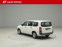 �ץ��ܥå��� �ģإ���ե����ȡ���ž�ʥ����Хå������Ͳ��򥷥��ƥࡡ�ţԣ��դ����ץ����� 0200843A20260125T001 4