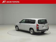 ����Ǻܾ���򹹿����Ƥ���ޤ���������Ѥ�߸�Ź���ѹ����⤴�����ޤ����ǿ��κ߸˾����ϡ֤����áפˤƤ���ǧ�ξ塢����Ƥ����Ź�򤪴ꤤ�פ��ޤ��� 4