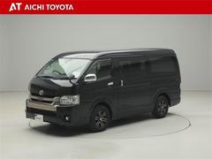 �쥸�����������Х� �����ѡ��ǣ̡��������ץ饤�ࡡ�̣ţĥإåɥ饤�ȡ����ޡ��ȥ������ţԣ� 0200843A20260129T002 2