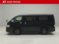 �إ��󥰥���ݾڡ٤ϥ᡼������ǯ������鷺��ǯ�֡����Ե�Υ̵���¤�̵���ݾڤǤ�����Ĺ��ǯ�ޤǱ�Ĺ�ĤǤ����ܤ����ϥ����åդޤǤ������ͤ��������� 3