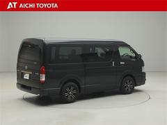 �إ��󥰥���ݾڡ٤ϥ᡼������ǯ������鷺��ǯ�֡����Ե�Υ̵���¤�̵���ݾڤǤ�����Ĺ��ǯ�ޤǱ�Ĺ�ĤǤ����ܤ����ϥ����åդޤǤ������ͤ��������� 6