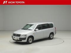 �ץ��ܥå����Х� �ǣ̡������쥹����ȥ꡼�����ƥࡡ�ʥӣԣ֡����£ӡ��ѥ凉�� 0200843A20260129T003 2