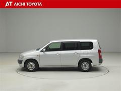 �إ��󥰥���ݾڡ٤ϥ᡼������ǯ������鷺��ǯ�֡����Ե�Υ̵���¤�̵���ݾڤǤ�����Ĺ��ǯ�ޤǱ�Ĺ�ĤǤ����ܤ����ϥ����åդޤǤ������ͤ��������� 3