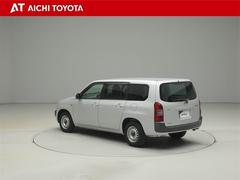 ����Ǻܾ���򹹿����Ƥ���ޤ���������Ѥ�߸�Ź���ѹ����⤴�����ޤ����ǿ��κ߸˾����ϡ֤����áפˤƤ���ǧ�ξ塢����Ƥ����Ź�򤪴ꤤ�פ��ޤ��� 4