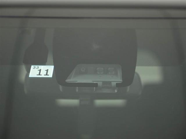 ZS キラメキ 衝突被害軽減システム 横滑り防止機能 盗難防止装置 ETC スマートキー 両側電動スライド LEDヘッドランプ フルセグ バックカメラ 後席モニター ハイブリッド アルミホイール ナビ&TV フル装備(14枚目)