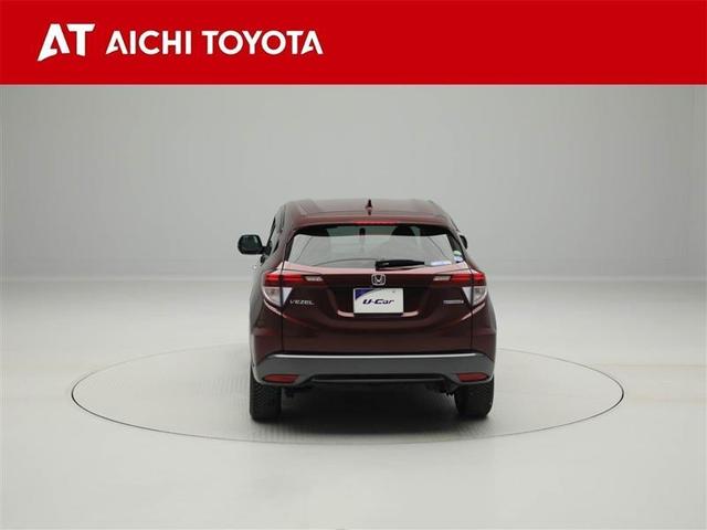 ハイブリッドX 衝突軽減ブレーキシステム バックカメラ付 イモビ キーフリー 横滑り防止機能 アルミ ナビ LEDヘッドライト メモリナビ スマートキープッシュスタート ETC車載器付(5枚目)