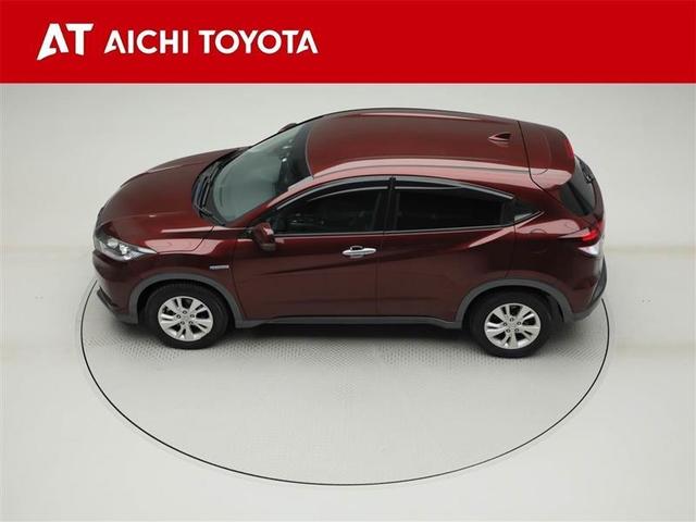 ハイブリッドX 衝突軽減ブレーキシステム バックカメラ付 イモビ キーフリー 横滑り防止機能 アルミ ナビ LEDヘッドライト メモリナビ スマートキープッシュスタート ETC車載器付(11枚目)