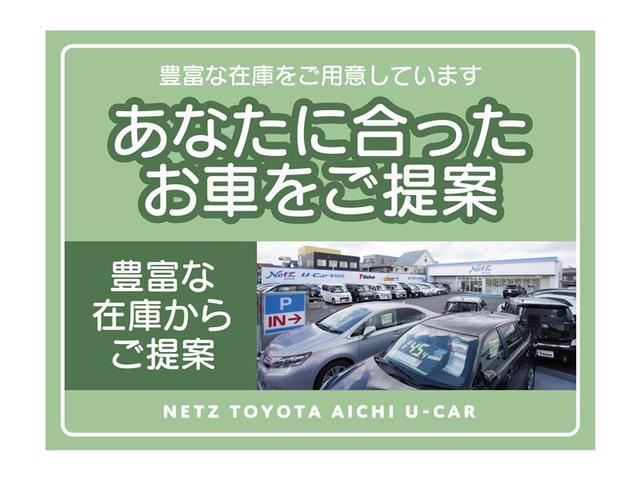 ハイブリッドX 衝突軽減ブレーキシステム バックカメラ付 イモビ キーフリー 横滑り防止機能 アルミ ナビ LEDヘッドライト メモリナビ スマートキープッシュスタート ETC車載器付(31枚目)