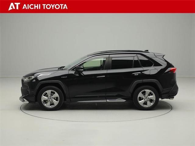 トヨタ ＲＡＶ４