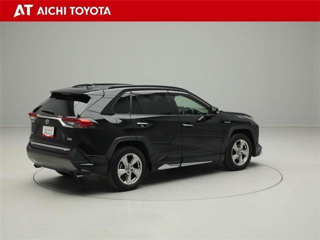 トヨタ ＲＡＶ４