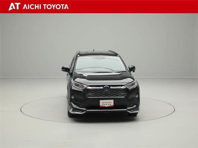 トヨタ ＲＡＶ４