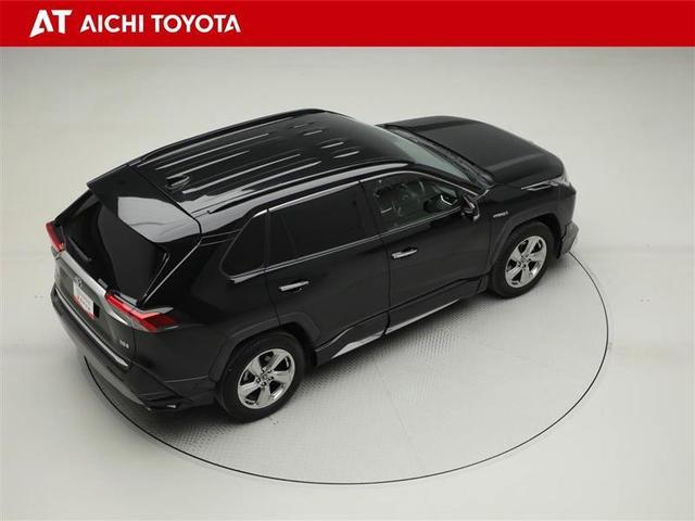 トヨタ ＲＡＶ４