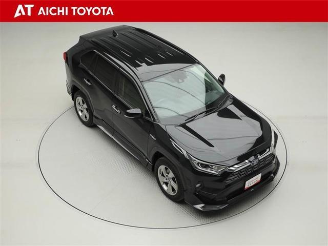 トヨタ ＲＡＶ４