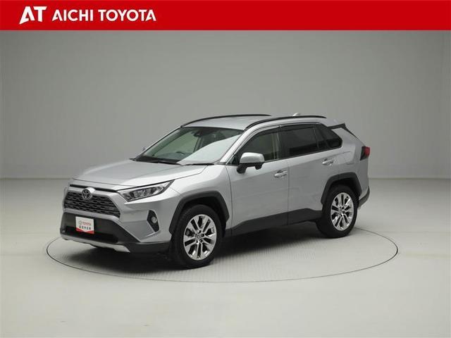 トヨタ ＲＡＶ４