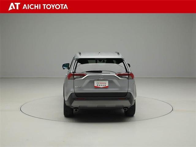 トヨタ ＲＡＶ４