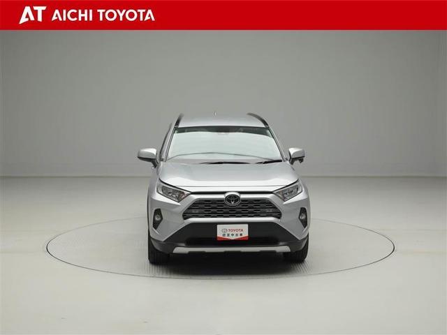 ＲＡＶ４ Ｇ　Ｚパッケージ　ＤＶＤ再生可　横滑り防止装置　１００Ｖ電源　バックガイドモニター　パワーシート　ＬＥＤヘッドライト　フルセグＴＶ　スマートキー　ナビ＆ＴＶ　ドライブレコーダー　４ＷＤ　エアバッグ　１オーナー　ＡＢＳ（9枚目）