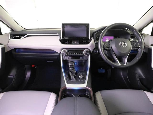 ＲＡＶ４ Ｇ　Ｚパッケージ　ＤＶＤ再生可　横滑り防止装置　１００Ｖ電源　バックガイドモニター　パワーシート　ＬＥＤヘッドライト　フルセグＴＶ　スマートキー　ナビ＆ＴＶ　ドライブレコーダー　４ＷＤ　エアバッグ　１オーナー　ＡＢＳ（18枚目）