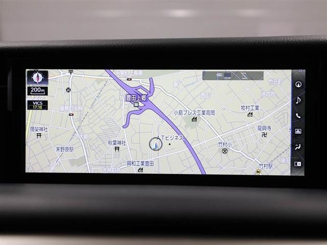 ＩＳ３００ｈ　バージョンＬ　プリクラッシュセーフティ　クルコン　ＬＥＤライト　フルセグＴＶ　スマートキー　ＡＵＸ　ＥＴＣ車載器　４ＷＤ　アルミホイール　１オーナー　ＤＶＤ再生　パワーシート　メモリーナビ　バックモニター(22枚目)