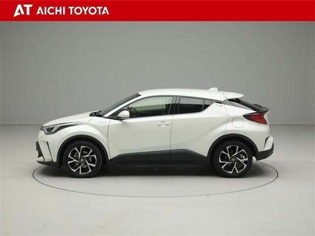 トヨタ Ｃ－ＨＲ