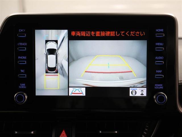 トヨタ Ｃ－ＨＲ