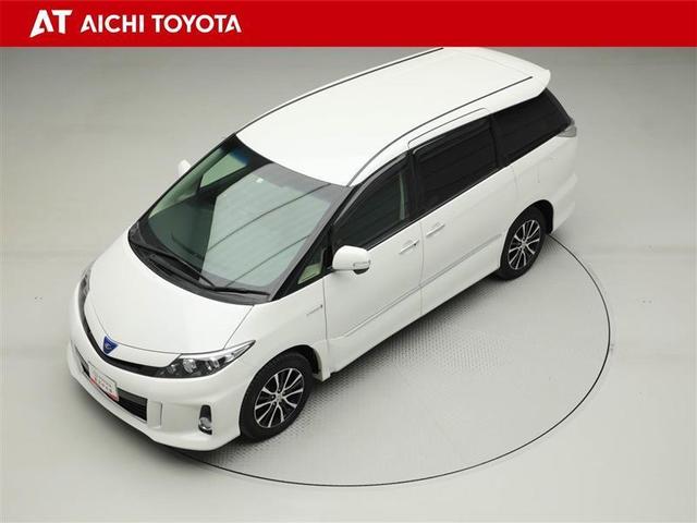 アエラス　１オナ　クルーズＣ　フルセグ地デジ　１００Ｖ電源　ＤＶＤ再生　運転席パワーシート　ナビＴＶ　ドライブレコーダー　オートエアコン　ＥＴＣ　パワーウィンドウ　４ＷＤ　アルミホイール　３列シート　メモリナビ(10枚目)