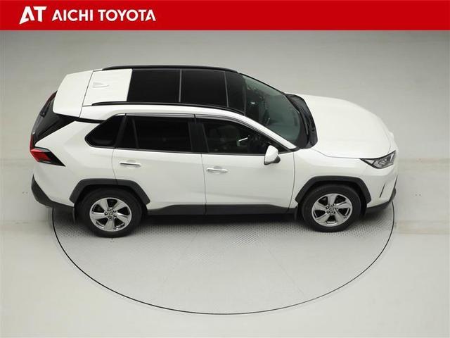 トヨタ ＲＡＶ４