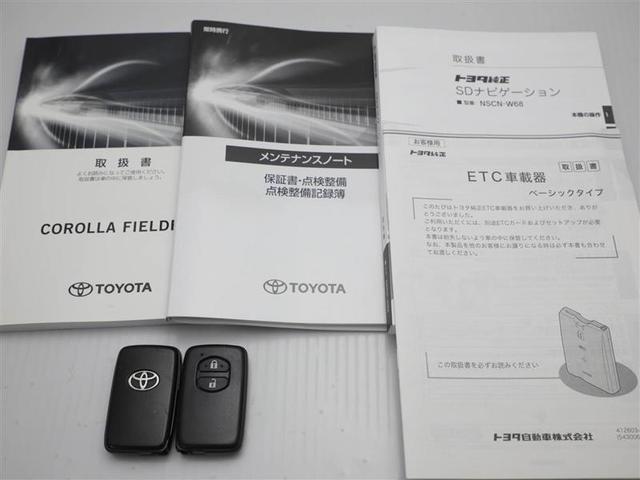 ハイブリッド　ＥＸ　ワンオーナー車　ナビＴＶ　バックカメラ　ワンセグ　ドライブレコーダー　スマートキー　横滑り防止装置　メモリーナビ　盗難防止装置　ミュージックプレイヤー接続可　エアバッグ　サイドエアバッグ　ＥＴＣ(29枚目)