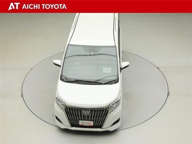 エスクァイア Ｇｉ　プレミアムパッケージ　衝突軽減　メモリナビ　１オーナー　地デジ　クルーズコントロール　ＬＥＤライト　両側パワースライドドア　エアバッグ　ＤＶＤ再生機能　ＥＴＣ　スマートキー　ＡＢＳ　アルミ　オートエアコン　パワーウィンドウ（17枚目）