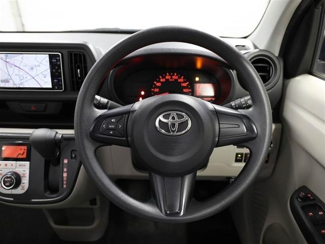 パッソ Ｘ　ＬパッケージＳ　衝突回避支援ブレーキ機能　ナビ　横滑り防止機能　Ｉストップ　盗難防止システム　スマトキー　ＥＴＣ車載器　Ｗエアバック　ＡＵＸ　オートエアコン　１オーナー　エアバッグ　キーフリー　パワーウィンドウ（23枚目）