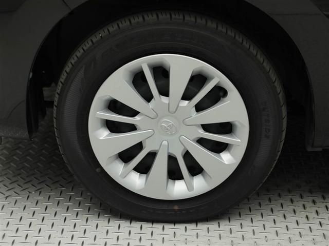パッソ Ｘ　ＬパッケージＳ　衝突回避支援ブレーキ機能　ナビ　横滑り防止機能　Ｉストップ　盗難防止システム　スマトキー　ＥＴＣ車載器　Ｗエアバック　ＡＵＸ　オートエアコン　１オーナー　エアバッグ　キーフリー　パワーウィンドウ（29枚目）