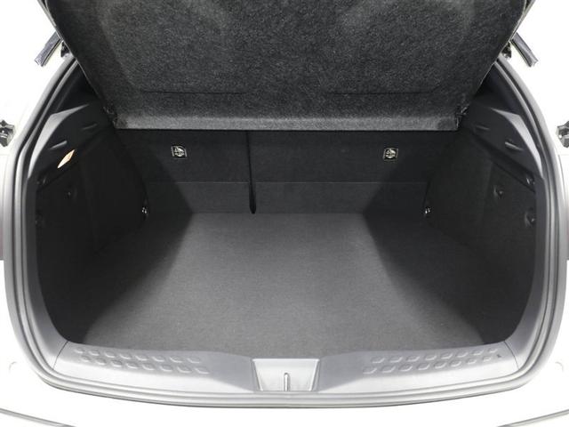 Ｃ－ＨＲ Ｇ　モード　ネロ　セーフティプラス　ＰＣＳ　盗難防止　Ｒカメラ　ＬＥＤライト　ナビＴＶ　フルセグＴＶ　アルミ　クルーズＣ　エアバッグ　ＡＢＳ　スマートキ－　ＥＴＣ車載器　キーフリー　オートエアコン　横滑り防止　ドラレコ　メモリーナビ（21枚目）
