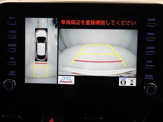 Ｃ－ＨＲ Ｇ　モード　ネロ　セーフティプラス　ＰＣＳ　盗難防止　Ｒカメラ　ＬＥＤライト　ナビＴＶ　フルセグＴＶ　アルミ　クルーズＣ　エアバッグ　ＡＢＳ　スマートキ－　ＥＴＣ車載器　キーフリー　オートエアコン　横滑り防止　ドラレコ　メモリーナビ（23枚目）