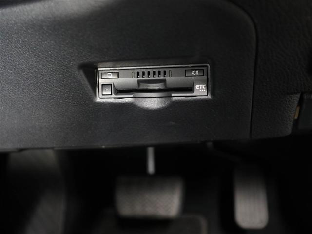 Ｃ－ＨＲ Ｇ　モード　ネロ　セーフティプラス　ＰＣＳ　盗難防止　Ｒカメラ　ＬＥＤライト　ナビＴＶ　フルセグＴＶ　アルミ　クルーズＣ　エアバッグ　ＡＢＳ　スマートキ－　ＥＴＣ車載器　キーフリー　オートエアコン　横滑り防止　ドラレコ　メモリーナビ（26枚目）