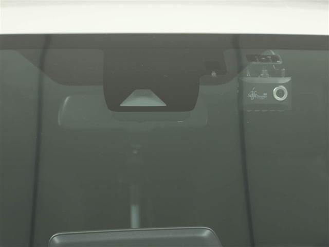 Ｃ－ＨＲ Ｇ　モード　ネロ　セーフティプラス　ＰＣＳ　盗難防止　Ｒカメラ　ＬＥＤライト　ナビＴＶ　フルセグＴＶ　アルミ　クルーズＣ　エアバッグ　ＡＢＳ　スマートキ－　ＥＴＣ車載器　キーフリー　オートエアコン　横滑り防止　ドラレコ　メモリーナビ（28枚目）