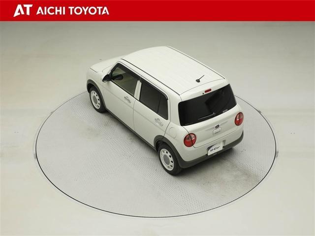 アルトラパンＬＣ Ｘ　スマートキーＰスタート　運転席エアバッグ　キーフリー　セキュリティ　ＬＥＤライト　パワーウインドウ　パワステ　ＷＳＲＳ　アルミホイール　ワンオーナー　エアコン　ＡＢＳ　ベンチシート　デュアルカメラＳ（12枚目）