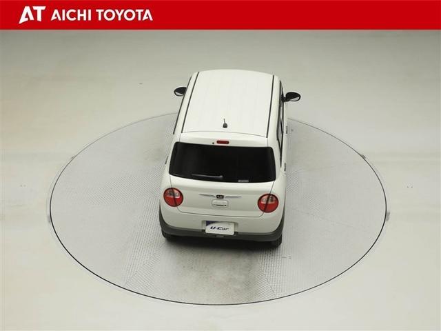 アルトラパンＬＣ Ｘ　スマートキーＰスタート　運転席エアバッグ　キーフリー　セキュリティ　ＬＥＤライト　パワーウインドウ　パワステ　ＷＳＲＳ　アルミホイール　ワンオーナー　エアコン　ＡＢＳ　ベンチシート　デュアルカメラＳ（13枚目）