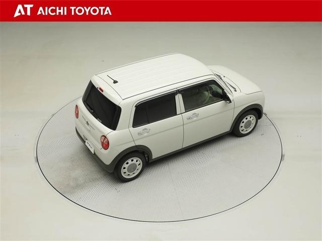 アルトラパンＬＣ Ｘ　スマートキーＰスタート　運転席エアバッグ　キーフリー　セキュリティ　ＬＥＤライト　パワーウインドウ　パワステ　ＷＳＲＳ　アルミホイール　ワンオーナー　エアコン　ＡＢＳ　ベンチシート　デュアルカメラＳ（14枚目）