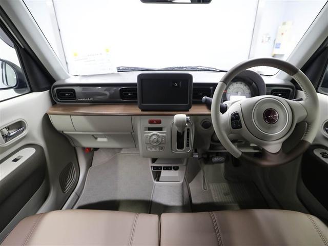 アルトラパンＬＣ Ｘ　スマートキーＰスタート　運転席エアバッグ　キーフリー　セキュリティ　ＬＥＤライト　パワーウインドウ　パワステ　ＷＳＲＳ　アルミホイール　ワンオーナー　エアコン　ＡＢＳ　ベンチシート　デュアルカメラＳ（18枚目）