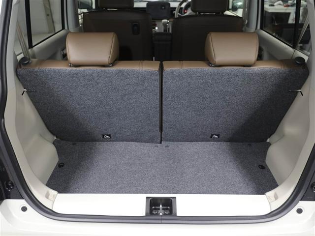アルトラパンＬＣ Ｘ　スマートキーＰスタート　運転席エアバッグ　キーフリー　セキュリティ　ＬＥＤライト　パワーウインドウ　パワステ　ＷＳＲＳ　アルミホイール　ワンオーナー　エアコン　ＡＢＳ　ベンチシート　デュアルカメラＳ（21枚目）