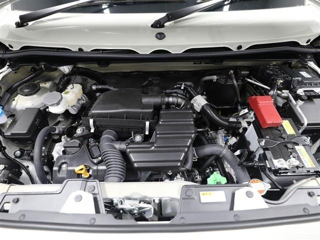 アルトラパンＬＣ Ｘ　スマートキーＰスタート　運転席エアバッグ　キーフリー　セキュリティ　ＬＥＤライト　パワーウインドウ　パワステ　ＷＳＲＳ　アルミホイール　ワンオーナー　エアコン　ＡＢＳ　ベンチシート　デュアルカメラＳ（23枚目）