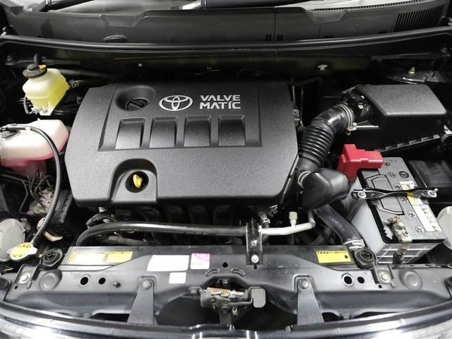 アイシス プラタナ　Ｂカメ　プッシュスタートスマートキー　パワーウインドウ　メモリナビ　キーレスエントリー　ダブルエアバッグ　ワンオーナー車　オートエアコン　ＤＶＤ　３列シート　イモビライザー　ＥＴＣ　パワステ　ＡＵＸ（25枚目）