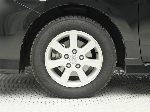 アイシス プラタナ　Ｂカメ　プッシュスタートスマートキー　パワーウインドウ　メモリナビ　キーレスエントリー　ダブルエアバッグ　ワンオーナー車　オートエアコン　ＤＶＤ　３列シート　イモビライザー　ＥＴＣ　パワステ　ＡＵＸ（28枚目）