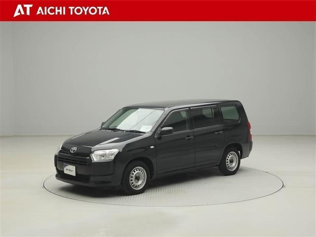 サクシード UL バックモニタ- DVD AUX端子 パワーウインド 助手席エアバック 横滑り防止 ドラレコ ナビTV パワステ エアバック ワイヤレスキー ETC車載器 地デジ ABS エアコン メモリーナビ(2枚目)