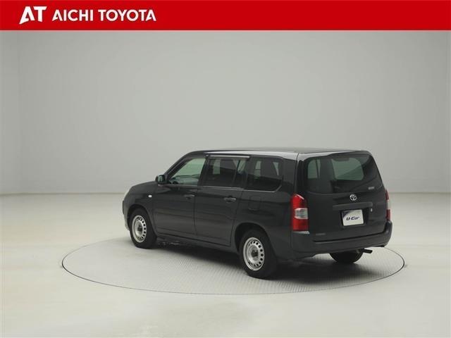 サクシード UL バックモニタ- DVD AUX端子 パワーウインド 助手席エアバック 横滑り防止 ドラレコ ナビTV パワステ エアバック ワイヤレスキー ETC車載器 地デジ ABS エアコン メモリーナビ(4枚目)