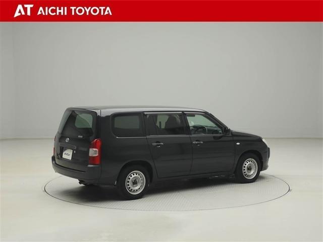 サクシード UL バックモニタ- DVD AUX端子 パワーウインド 助手席エアバック 横滑り防止 ドラレコ ナビTV パワステ エアバック ワイヤレスキー ETC車載器 地デジ ABS エアコン メモリーナビ(6枚目)