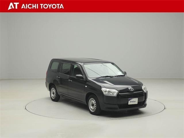 サクシード UL バックモニタ- DVD AUX端子 パワーウインド 助手席エアバック 横滑り防止 ドラレコ ナビTV パワステ エアバック ワイヤレスキー ETC車載器 地デジ ABS エアコン メモリーナビ(8枚目)