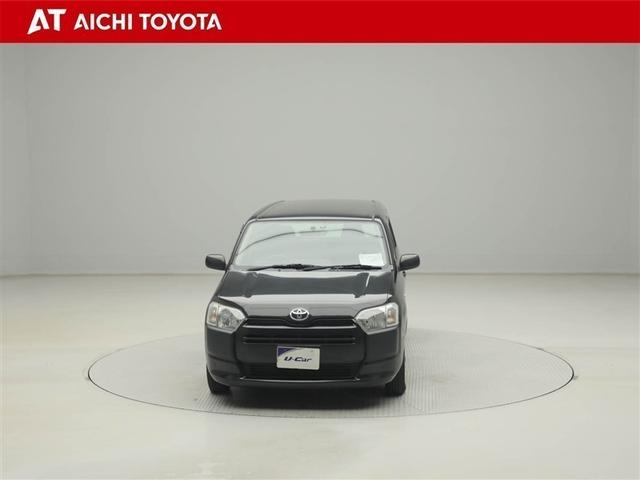 サクシード UL バックモニタ- DVD AUX端子 パワーウインド 助手席エアバック 横滑り防止 ドラレコ ナビTV パワステ エアバック ワイヤレスキー ETC車載器 地デジ ABS エアコン メモリーナビ(9枚目)